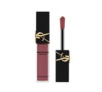 Yves Saint Laurent Make Me Blush Liquid 54 Berry Bang 15 ml