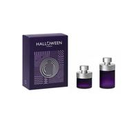 ¡51% DTO! Man Cofre Eau de Toilette 125 ml