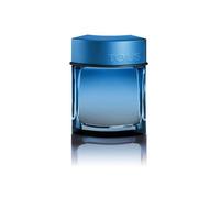 Tous Man Sport, Eau de Toilette para Hombre, Fragancia Aromática Afrutada Tónica, 100 ml con Vaporizador