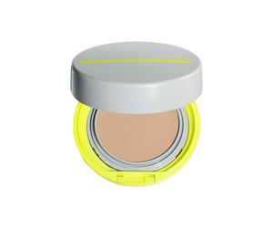 ¡51% DTO! Maquillaje compacto Sports BB Compact SPF50+ 12 gr