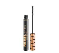 ¡51% DTO! Máscara de Pestañas Rebel Eyes Extreme Black