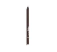 ¡51% DTO! Matte Eye Liner 1.2 gr