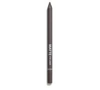MATTE eye liner #005-mole
