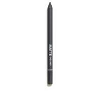 Matte Eye Liner 001-Dover White