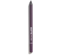 ¡51% DTO! Matte Eye Liner Gosh