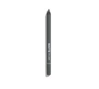 ¡51% DTO! Matte Eye Liner Gosh