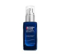¡51% DTO! Men Force Supreme Blue Serum 60 ml