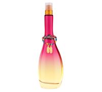 ¡51% DTO! Miami Glow Sunset Eau de Toilette 100 ml