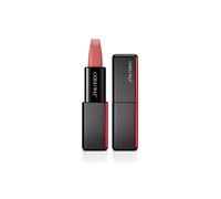 ¡51% DTO! ModernMatte Powder Lipstick Barra de Labios