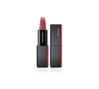 ¡51% DTO! ModernMatte Powder Lipstick Barra de Labios