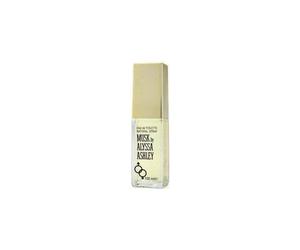 ¡51% DTO! Musk EDT 100 ml Alyssa Ashley
