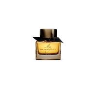 ¡51% DTO! My Burberry Black PARFUM 90 ml
