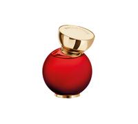 ¡51% DTO! My Wish Addiction Eau de Parfum 50 ml