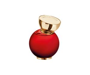 ¡51% DTO! My Wish Addiction Eau de Parfum 50 ml