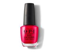 ¡51% DTO! Nail Lacquer Colección Rojos