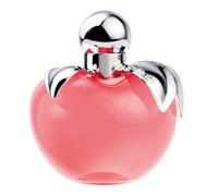 Nina Ricci Nina Eau de Toilette 50 ML