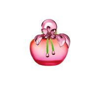 NINA ILLUSION eau de parfum vaporizador 30 ml