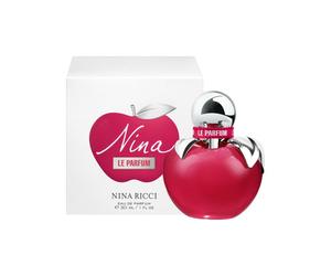 ¡51% DTO! Nina Le Parfum EDP 30 ml