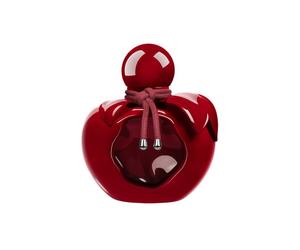 ¡51% DTO! Nina Rouge Crush Eau de Parfum 50 ml