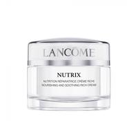 ¡51% DTO! Nutrix Royal Crema Nutritiva 50 ml