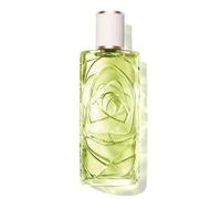 ¡51% DTO! Ôff Now Eau de Toilette 100 ml