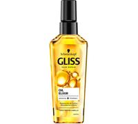 ¡51% DTO! Oil Elixir Diario 75 ml