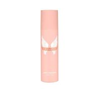 Rabanne - Olympéa Spray Desodorantes 150 ml female