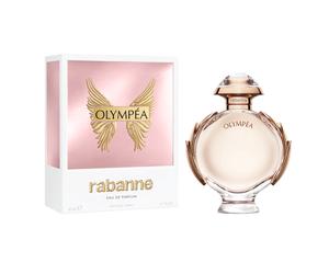 ¡51% DTO! Olympéa Eau de Parfum 50 ml