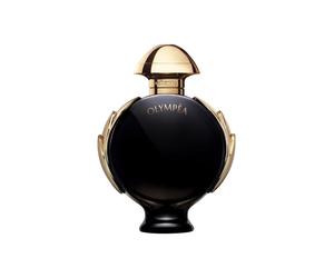 ¡51% DTO! Olympéa Parfum 50 ml