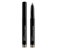 ¡51% DTO! Ombre Hypnôse Stylo Sombra de Ojos