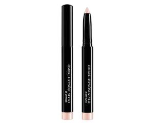 ¡51% DTO! Ombre Hypnôse Stylo Sombra de Ojos