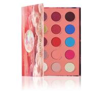 ¡51% DTO! Paleta de Sombras Strawberry Dream