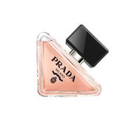 ¡51% DTO! Paradoxe - Perfume de mujer recargable 50 ml