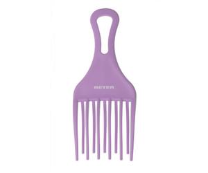 ¡51% DTO! Peine Ahuecador Beter