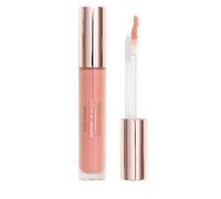 ¡51% DTO! Peptide Lip Gloss Brillo de Labios 7 ml