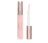 ¡51% DTO! Peptide Lip Gloss Brillo de Labios 7 ml