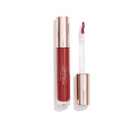 ¡51% DTO! Peptide Lip Gloss Brillo de Labios 7 ml