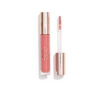 ¡51% DTO! Peptide Lip Gloss Brillo de Labios 7 ml