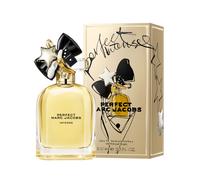 ¡51% DTO! Perfect Intense Eau de Parfum 100 ml