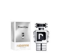¡51% DTO! Phantom Eau De Toilette 50 ml