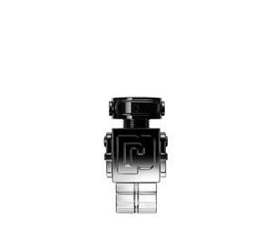 ¡51% DTO! Phantom Elixir Parfum Intense 50 ml