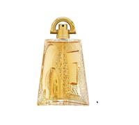 ¡51% DTO! Pi EDT 100 ml Givenchy