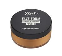 ¡51% DTO! Polvos Sueltos Face Form Baking - Setting Powder
