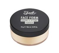 ¡51% DTO! Polvos Sueltos Face Form Baking - Setting Powder