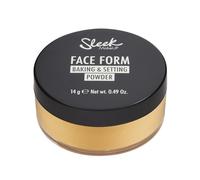 ¡51% DTO! Polvos Sueltos Face Form Baking - Setting Powder