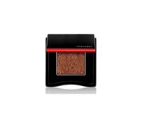 ¡51% DTO! POP PowderGel Sombra de Ojos