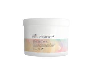 ¡51% DTO! Premium Color Motion Mascarilla 500 ml