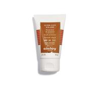 ¡51% DTO! Protector Facial Super Solaire SPF30 60 ml
