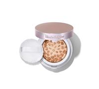 PURE FINISH MINERAL powder foundation #3