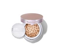 PURE FINISH MINERAL powder foundation #5